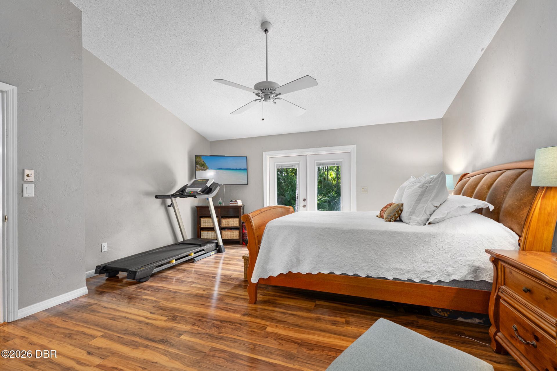 92 Ridge Field Place, Ormond Beach, FL 32174 Photo