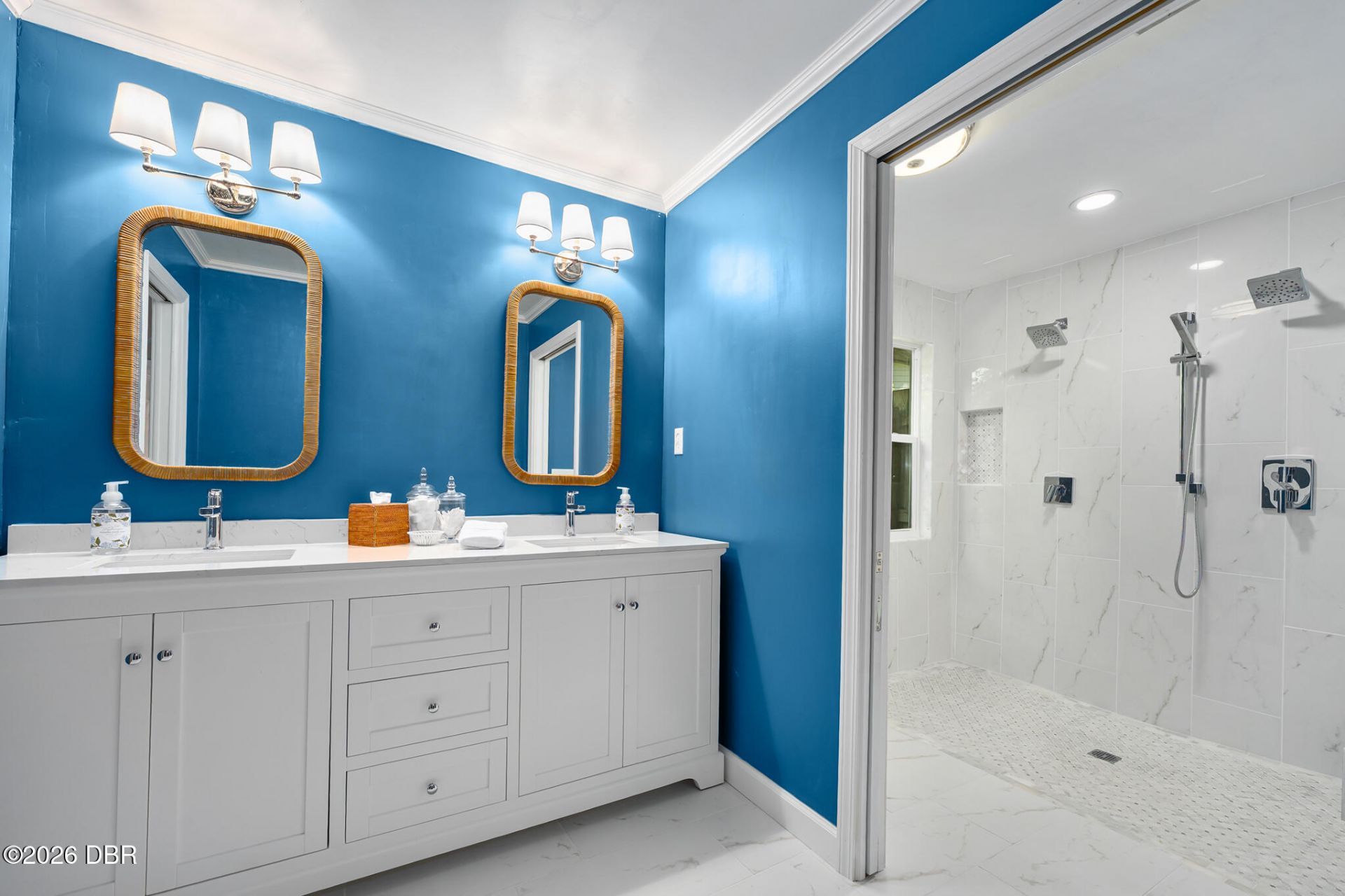 92 Ridge Field Place, Ormond Beach, FL 32174 Photo