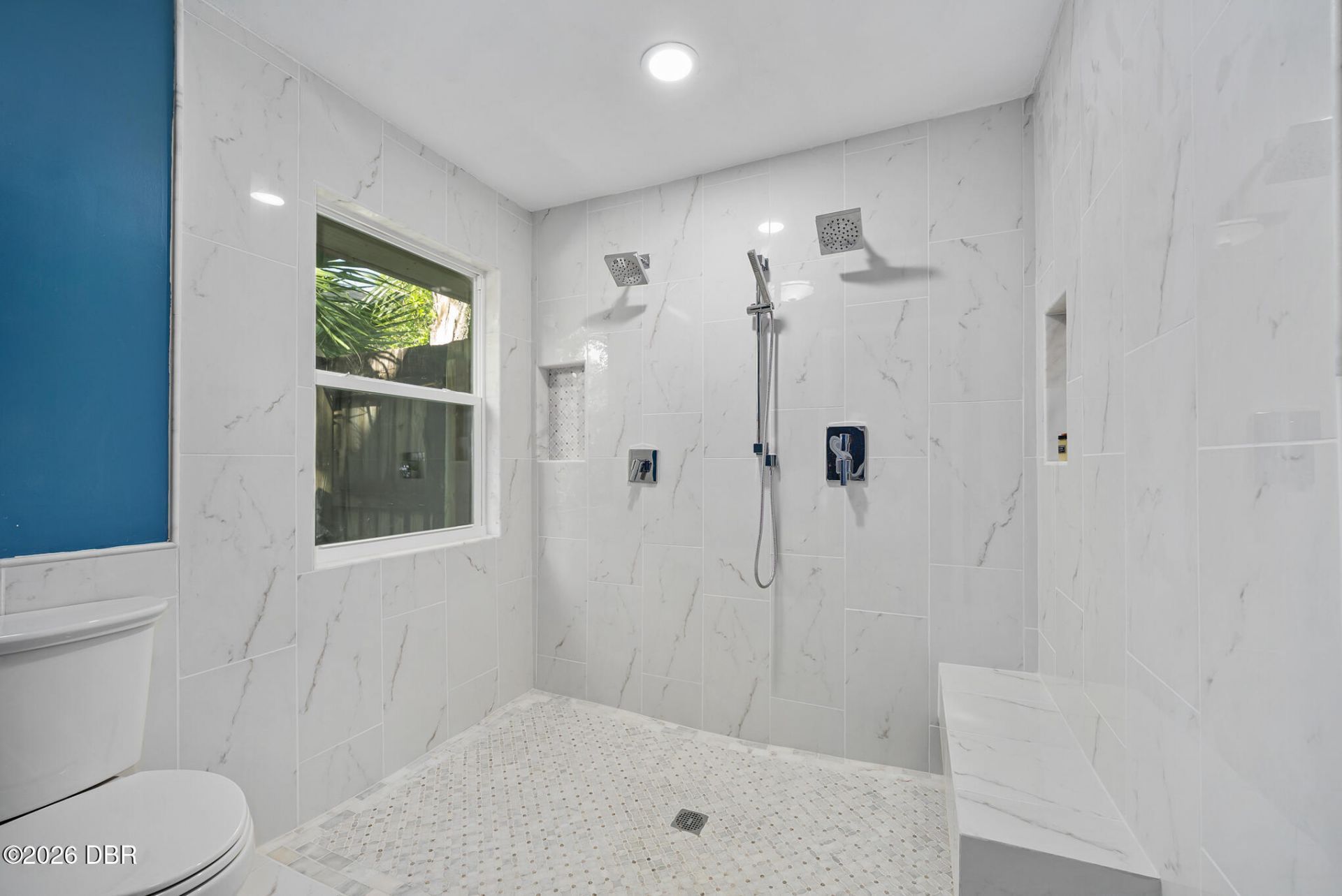 92 Ridge Field Place, Ormond Beach, FL 32174 Photo
