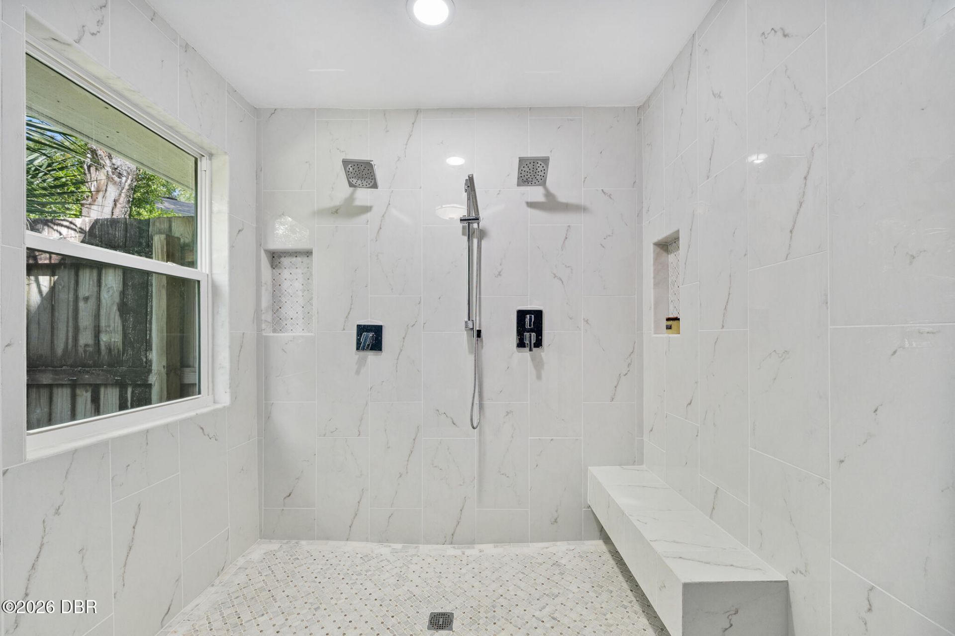 92 Ridge Field Place, Ormond Beach, FL 32174 Photo