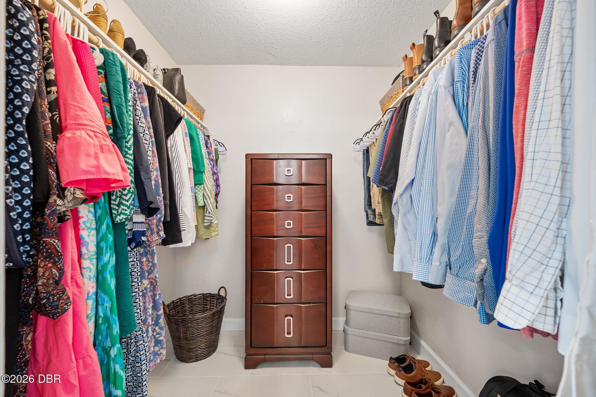92 Ridge Field Place, Ormond Beach, FL 32174 Photo