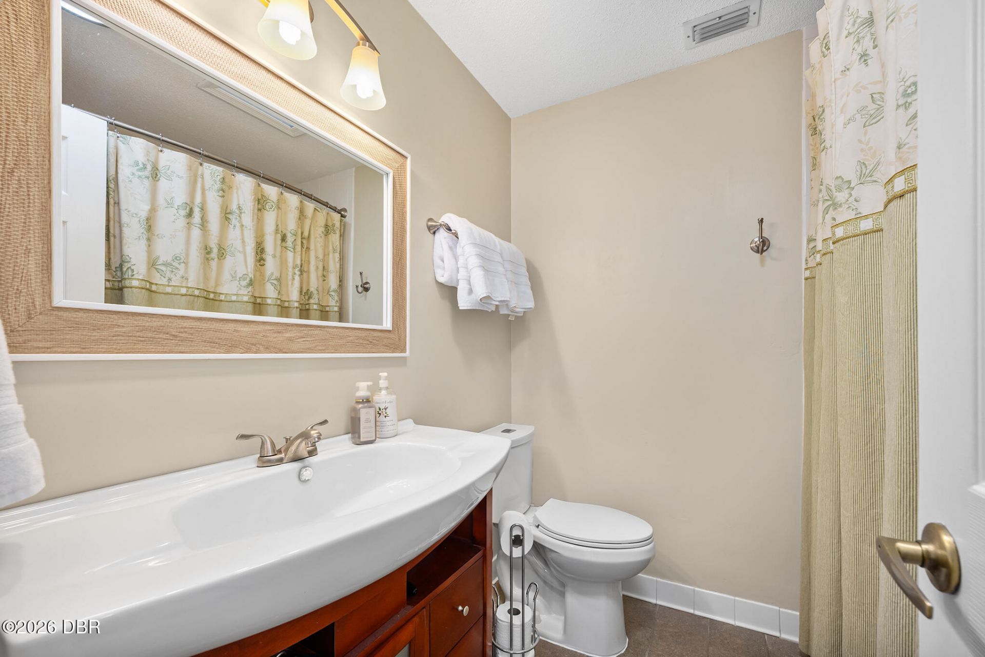 92 Ridge Field Place, Ormond Beach, FL 32174 Photo