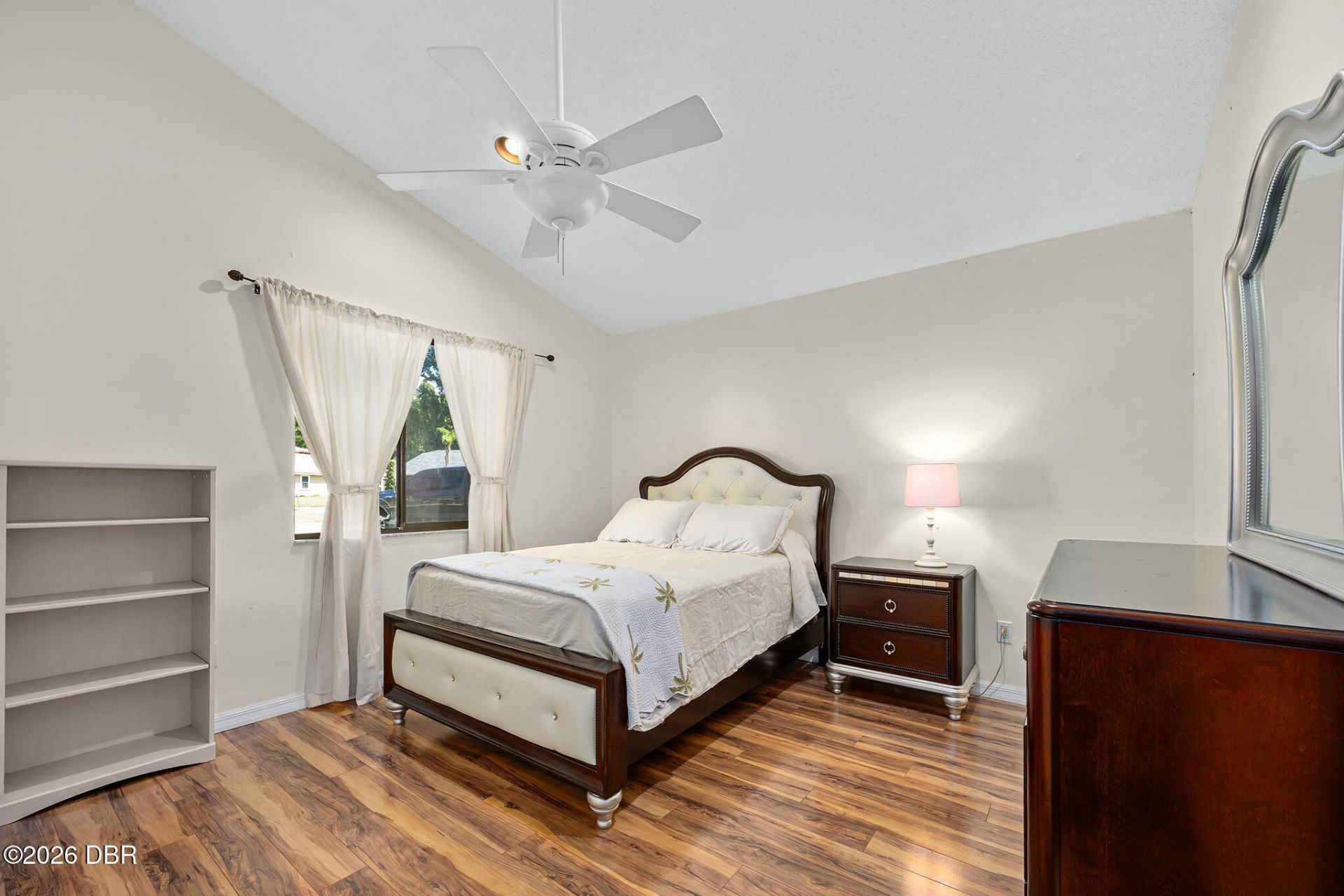 92 Ridge Field Place, Ormond Beach, FL 32174 Photo
