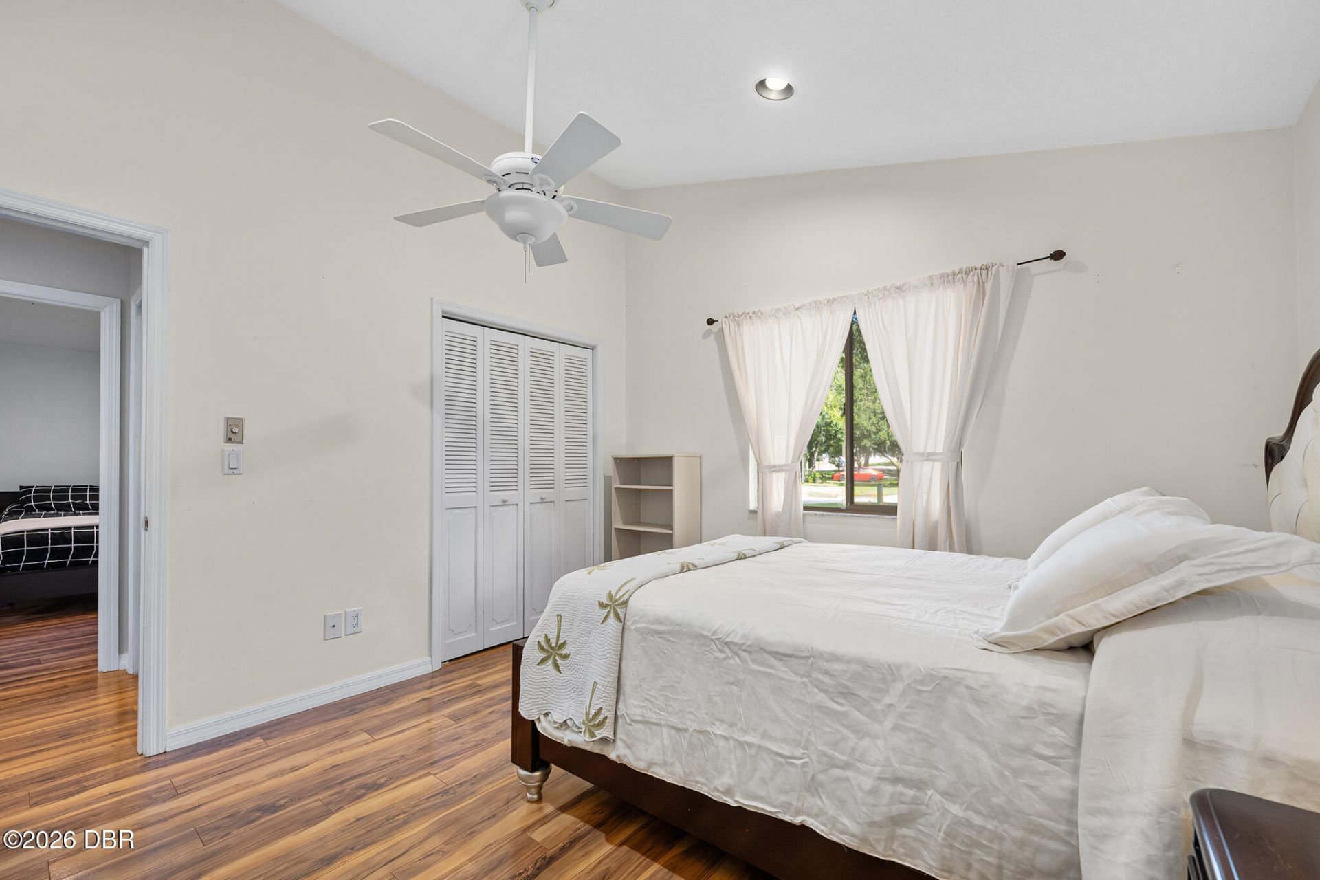 92 Ridge Field Place, Ormond Beach, FL 32174 Photo