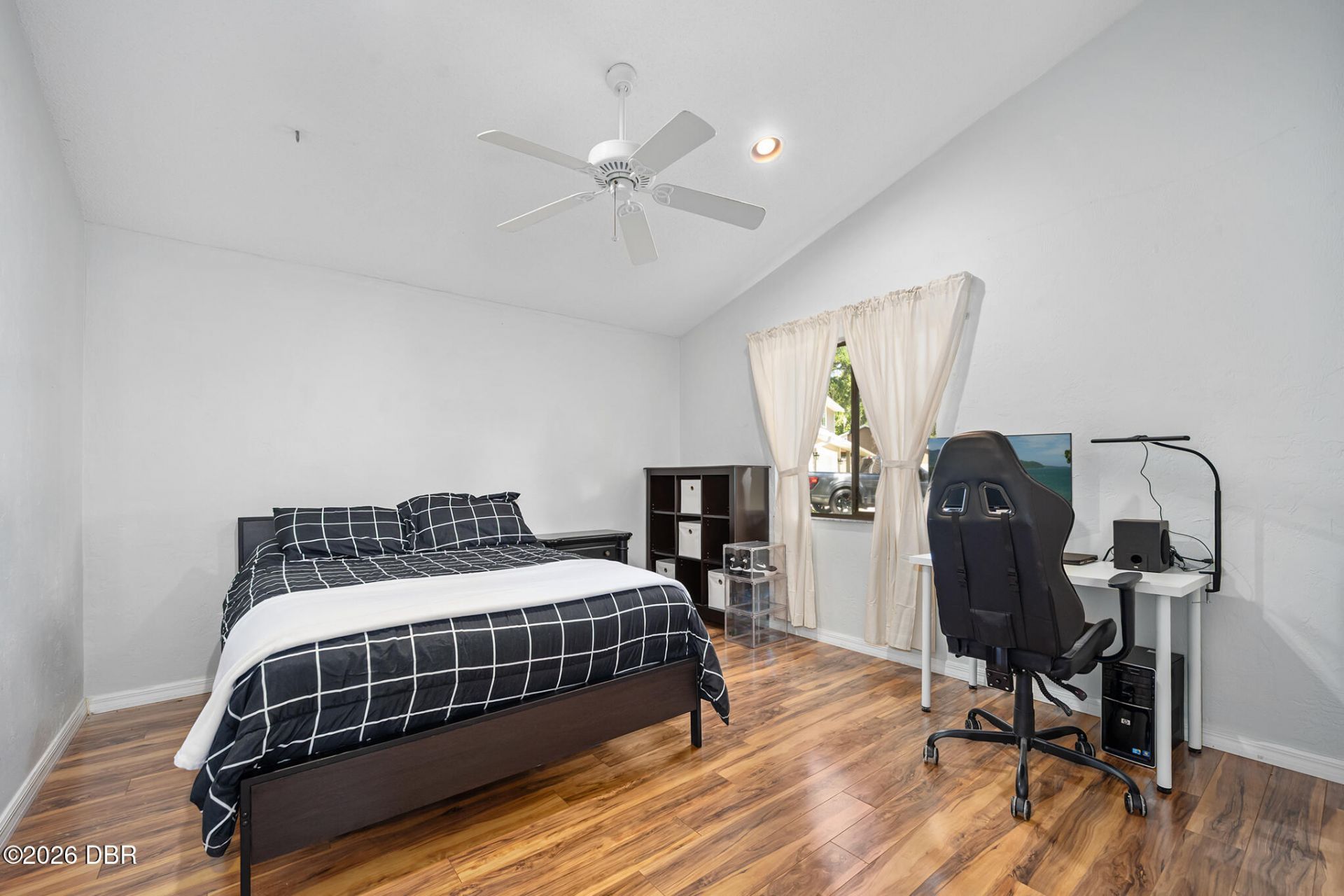 92 Ridge Field Place, Ormond Beach, FL 32174 Photo