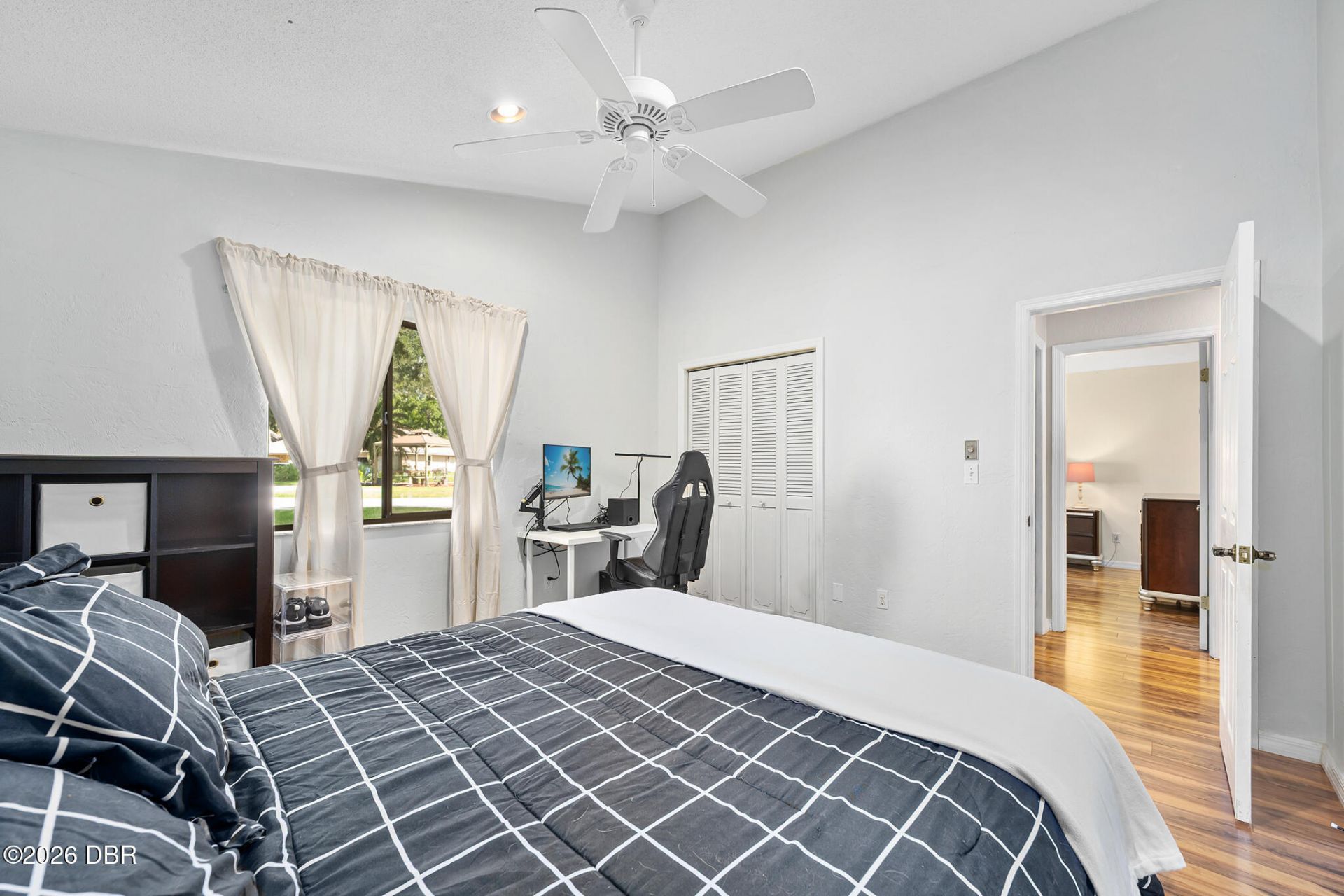 92 Ridge Field Place, Ormond Beach, FL 32174 Photo