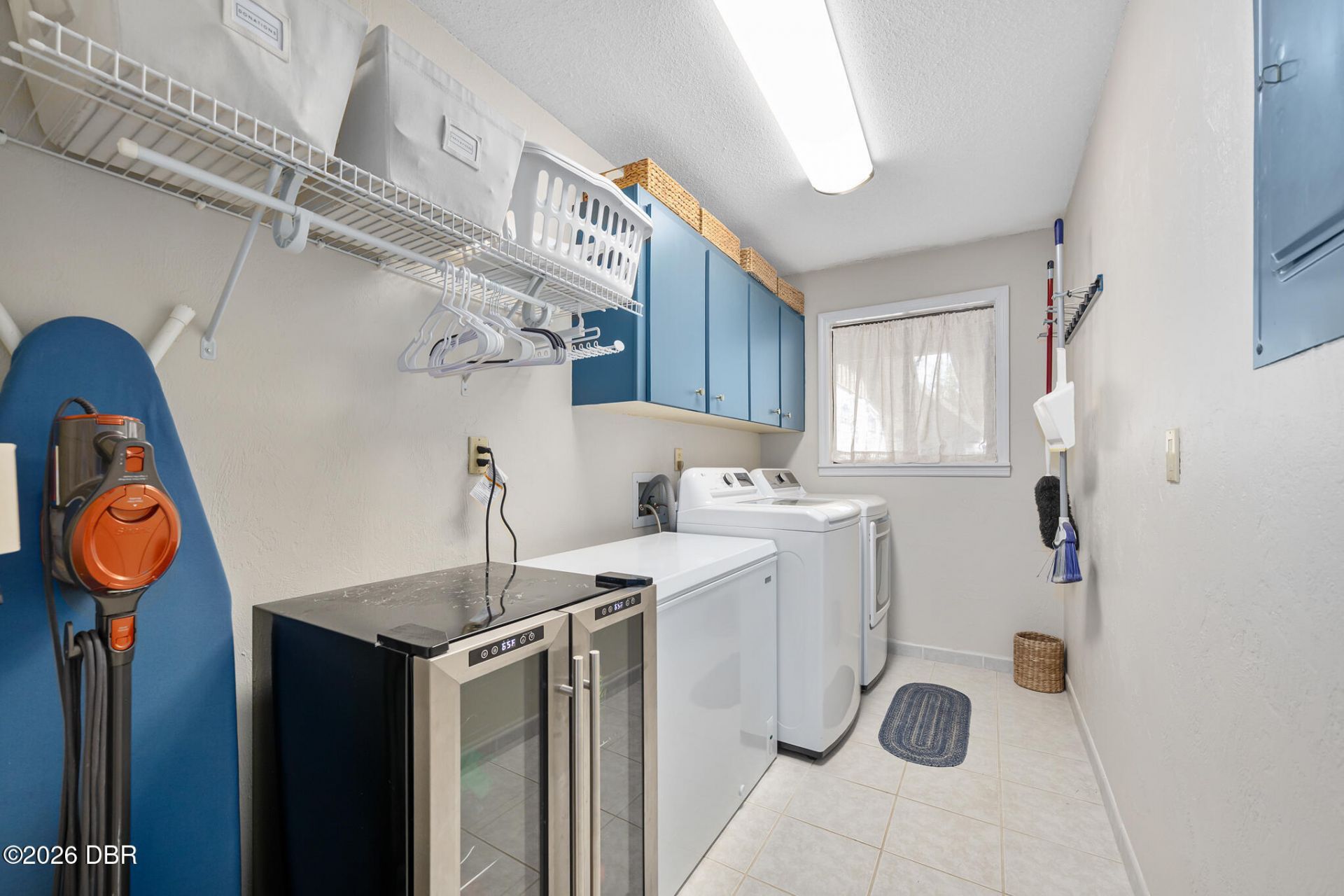 92 Ridge Field Place, Ormond Beach, FL 32174 Photo