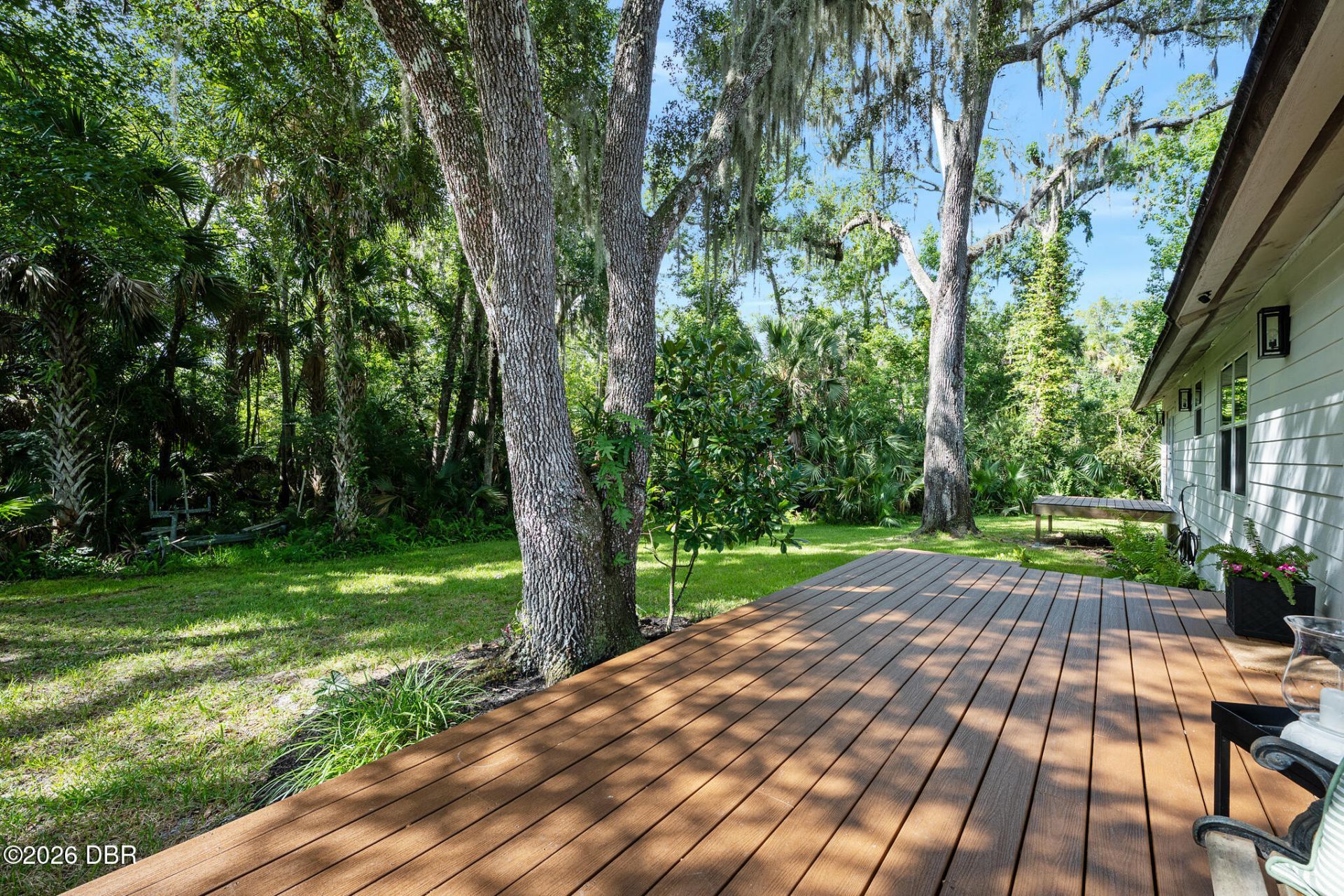 92 Ridge Field Place, Ormond Beach, FL 32174 Photo