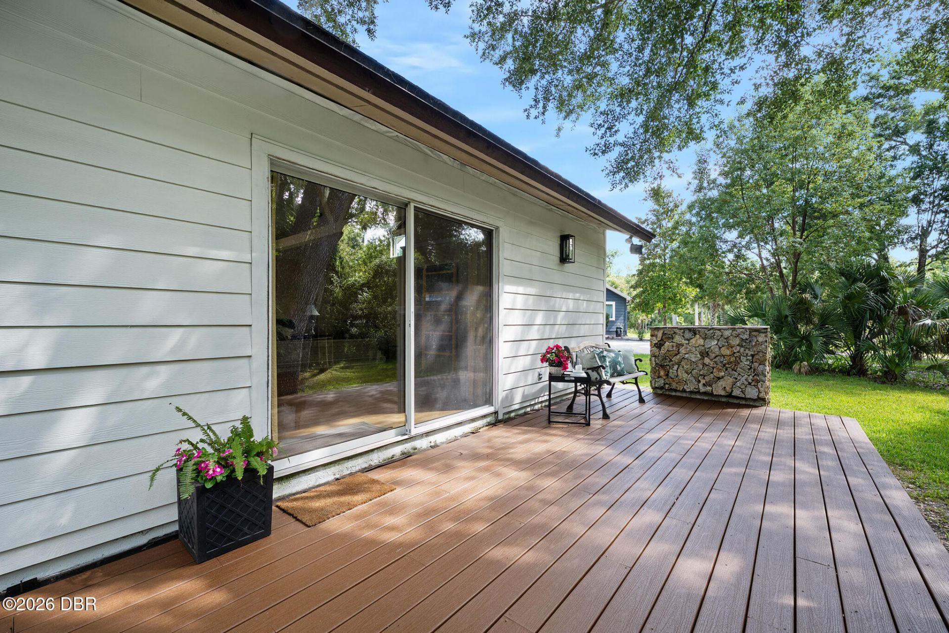 92 Ridge Field Place, Ormond Beach, FL 32174 Photo