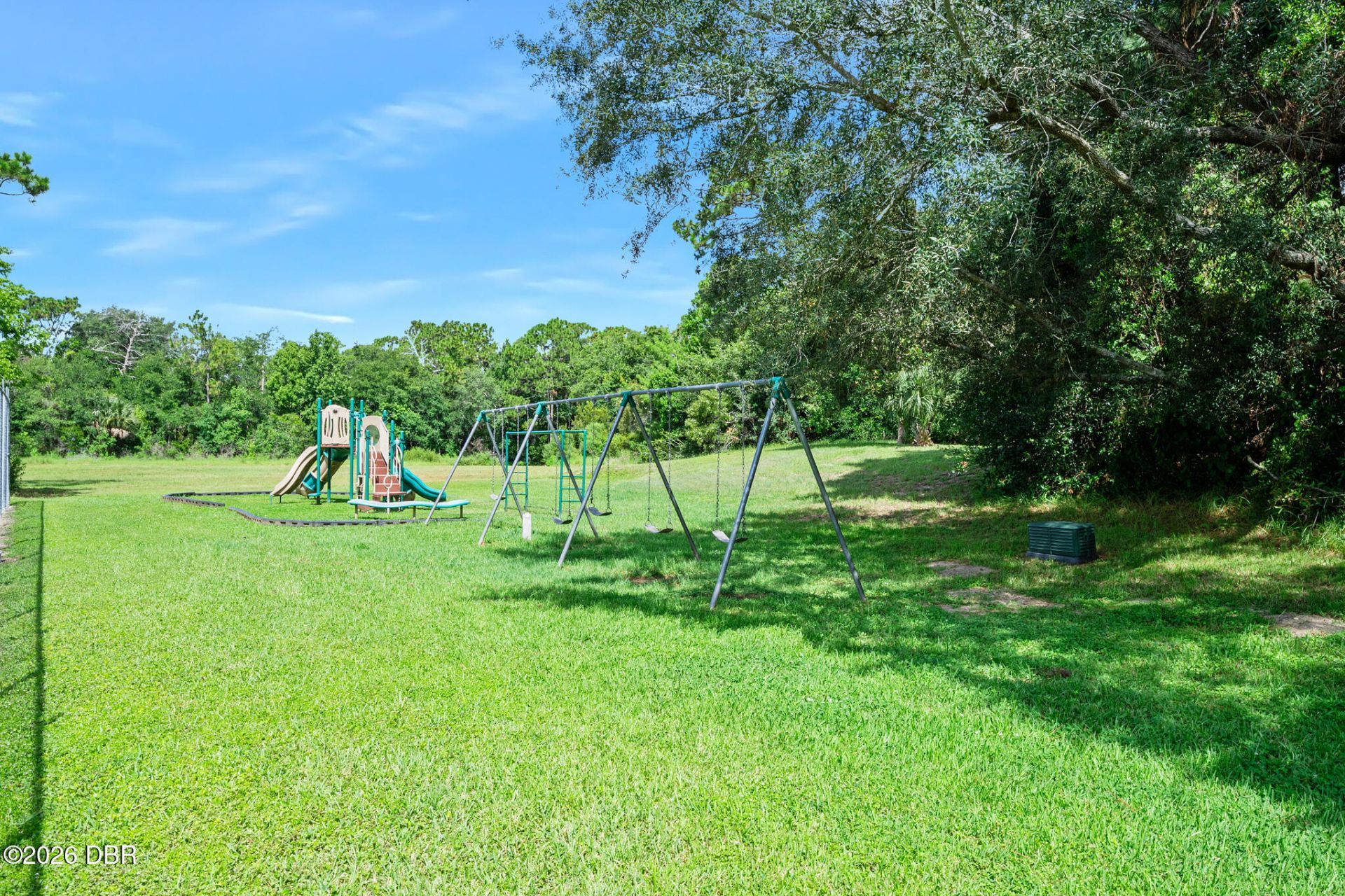 92 Ridge Field Place, Ormond Beach, FL 32174 Photo