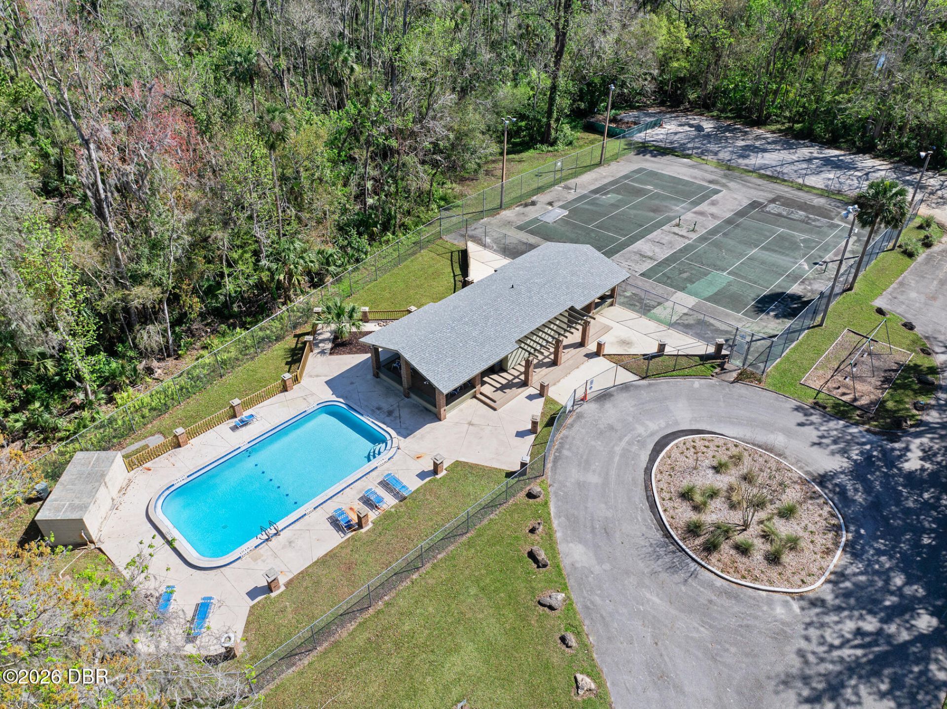 92 Ridge Field Place, Ormond Beach, FL 32174 Photo