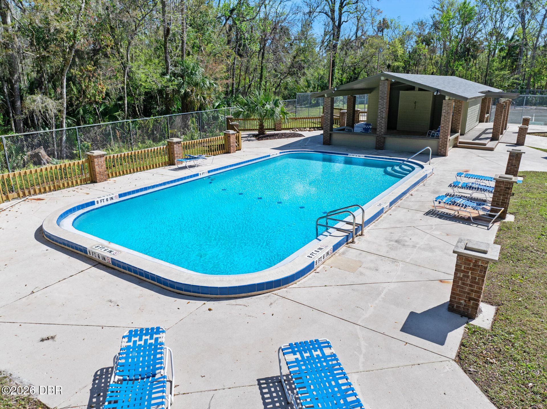 92 Ridge Field Place, Ormond Beach, FL 32174 Photo
