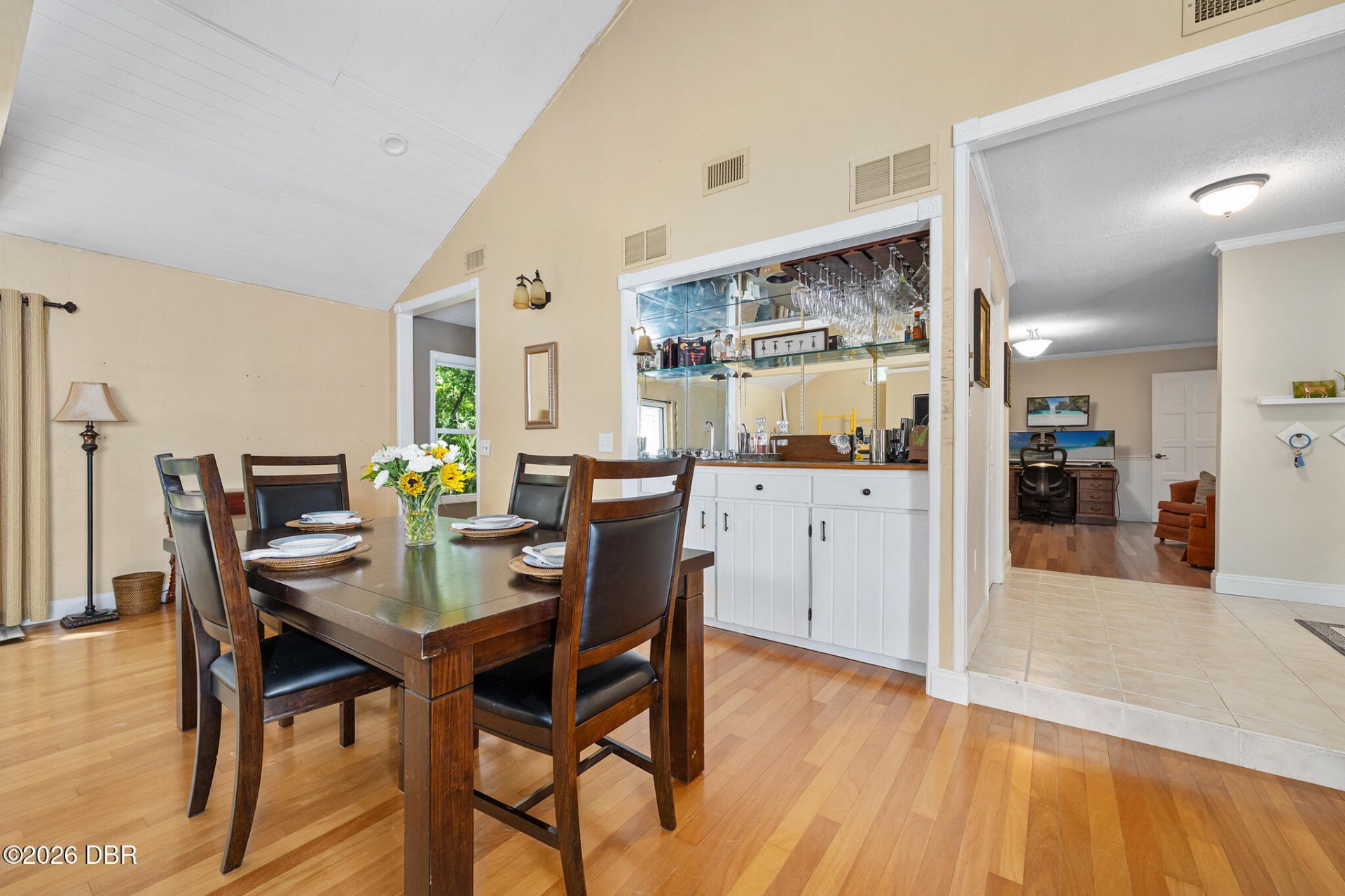 92 Ridge Field Place, Ormond Beach, FL 32174 Photo