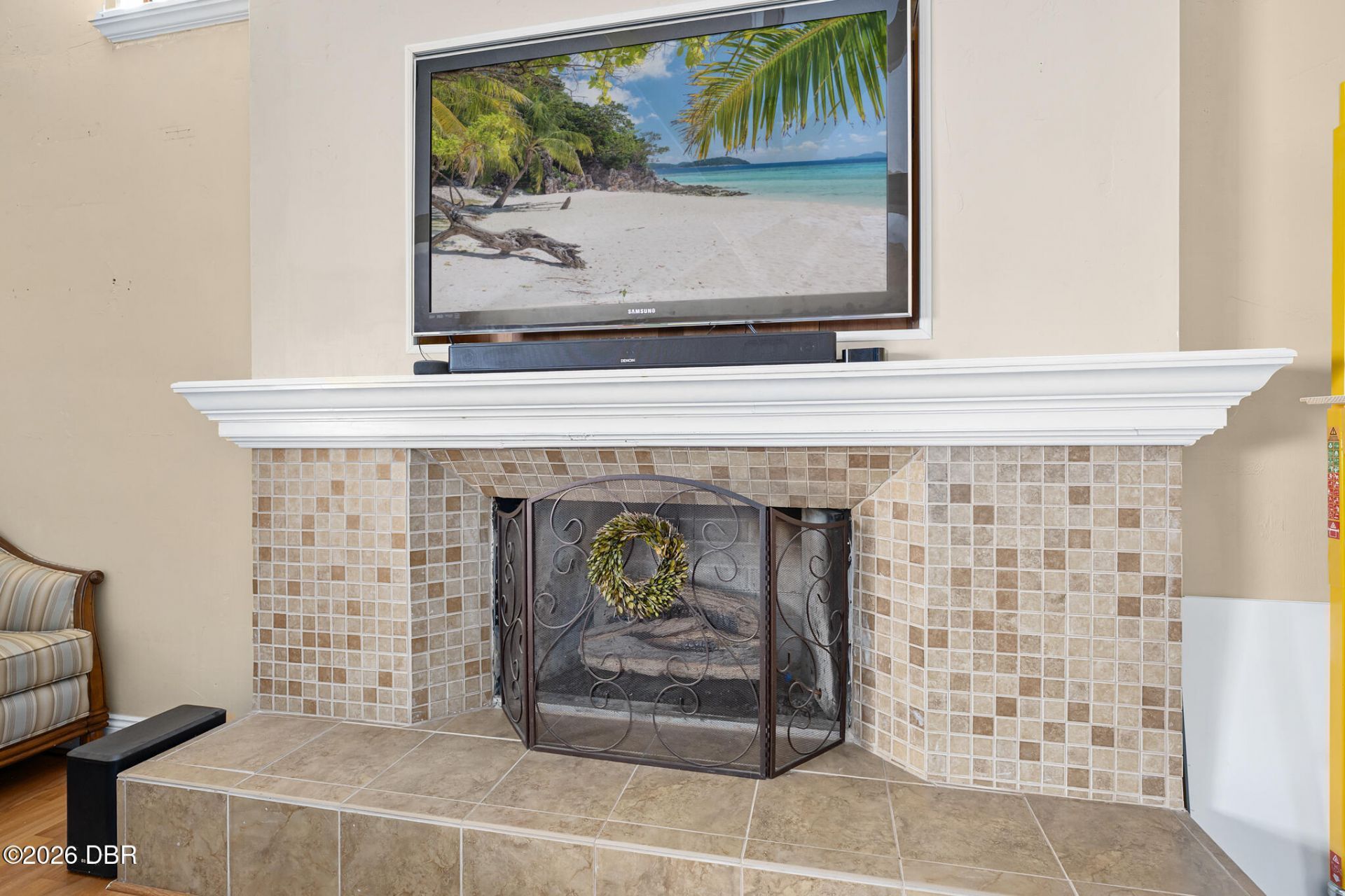 92 Ridge Field Place, Ormond Beach, FL 32174 Photo