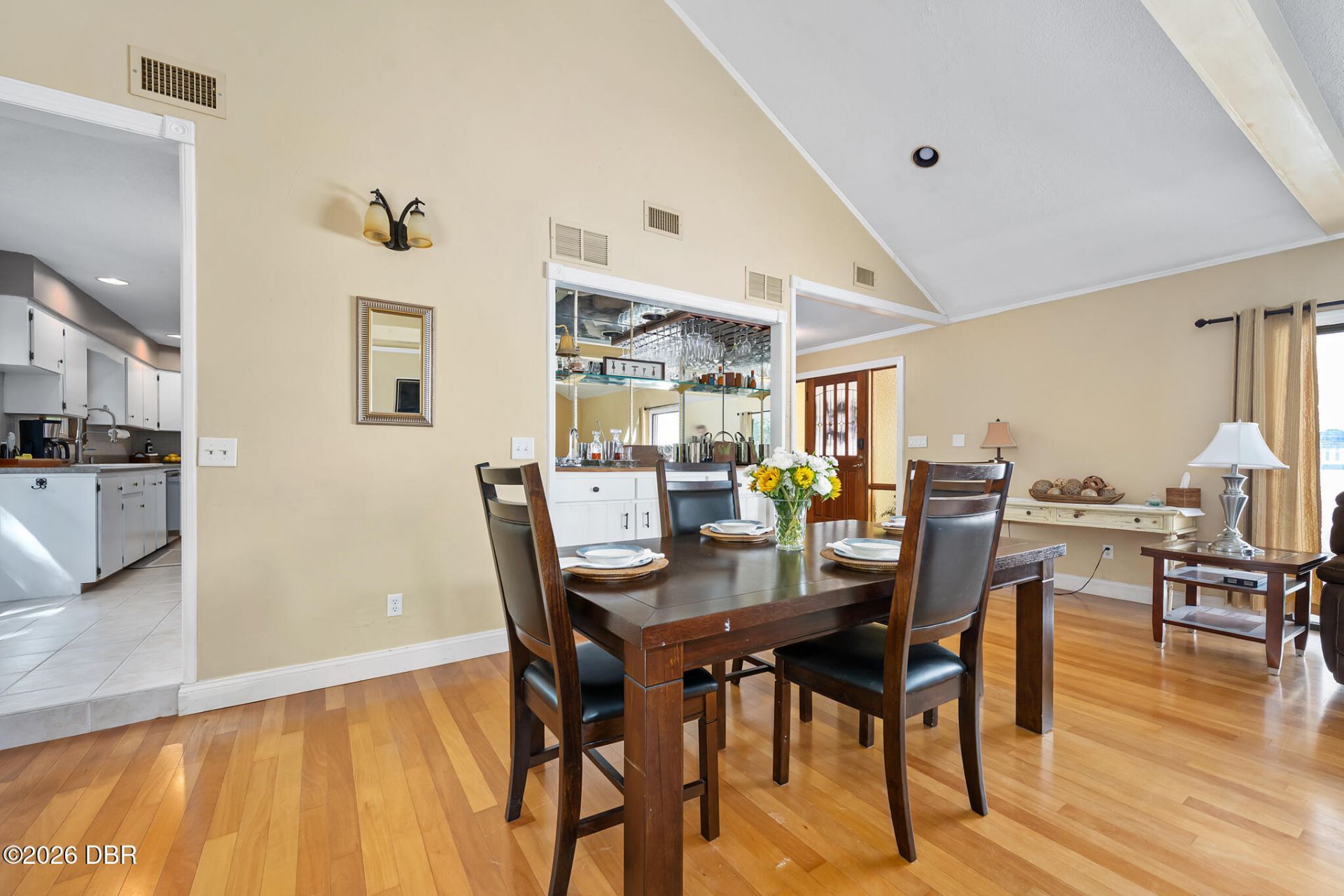 92 Ridge Field Place, Ormond Beach, FL 32174 Photo