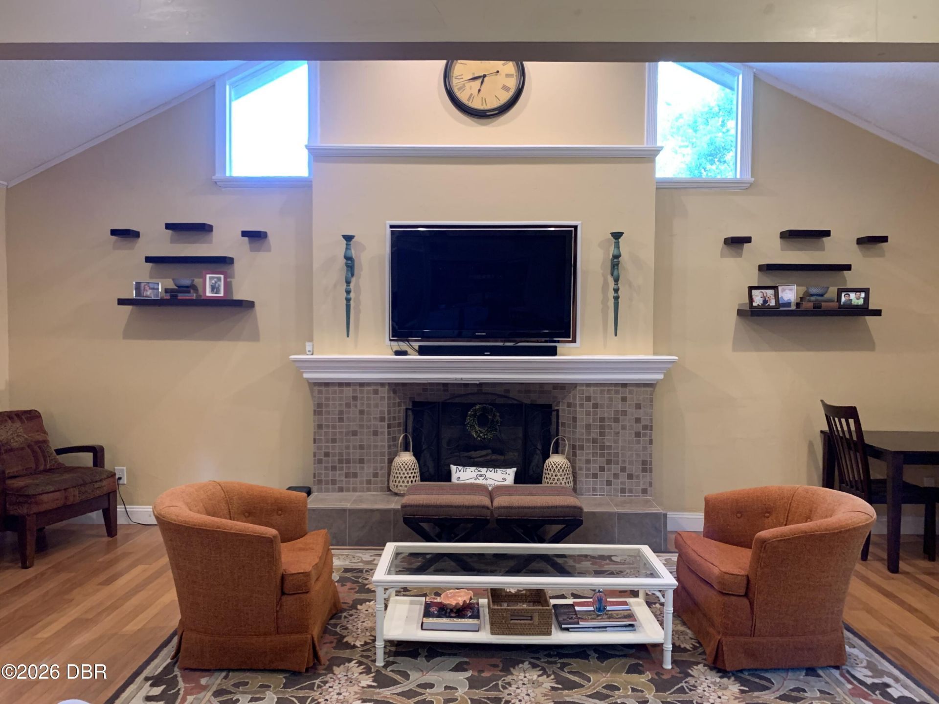 92 Ridge Field Place, Ormond Beach, FL 32174 Photo