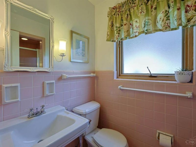 6780 Camaridge Lane, Indian Hill, OH 45243 Photo 33