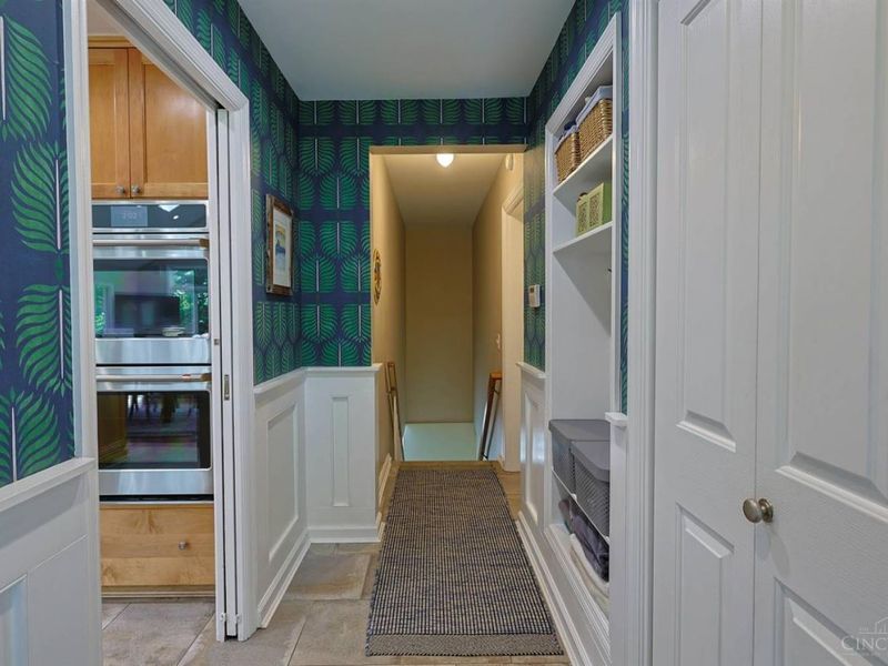 6780 Camaridge Lane, Indian Hill, OH 45243 Photo 38