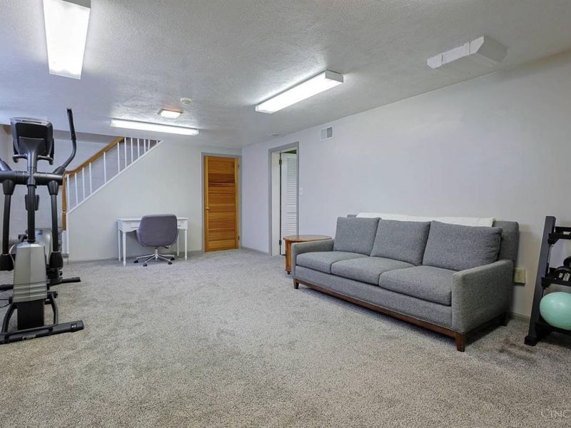 6780 Camaridge Lane, Indian Hill, OH 45243 Photo 40