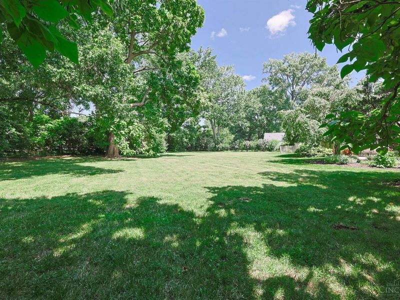 6780 Camaridge Lane, Indian Hill, OH 45243 Photo 42