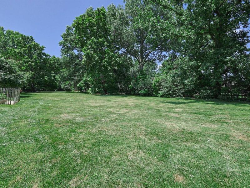 6780 Camaridge Lane, Indian Hill, OH 45243 Photo 44