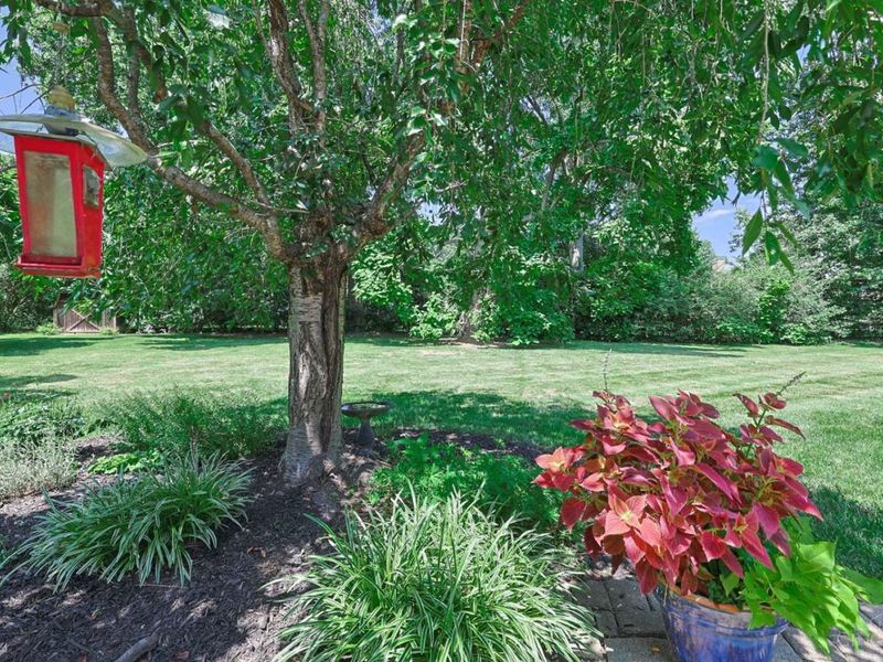 6780 Camaridge Lane, Indian Hill, OH 45243 Photo 45