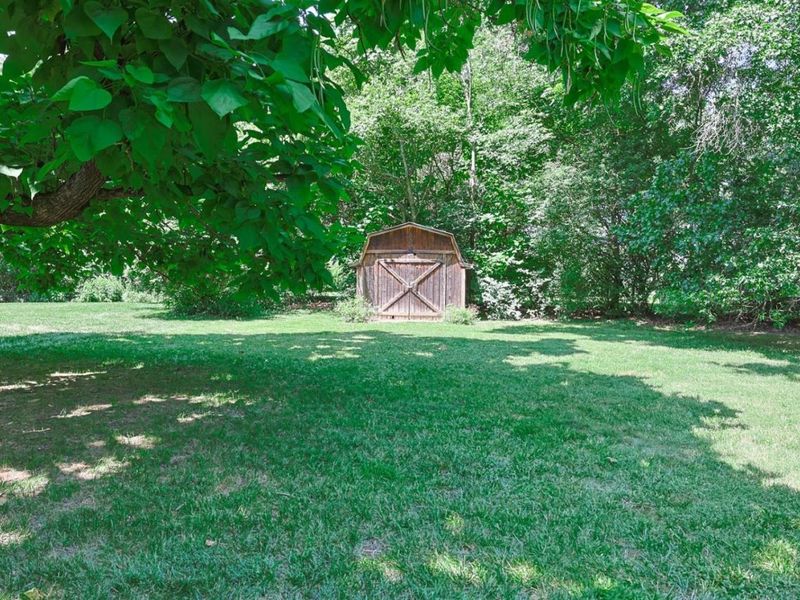 6780 Camaridge Lane, Indian Hill, OH 45243 Photo 47