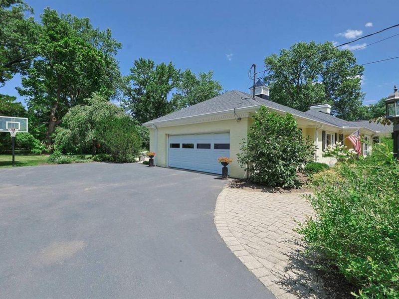 6780 Camaridge Lane, Indian Hill, OH 45243 Photo 48