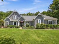 home photo