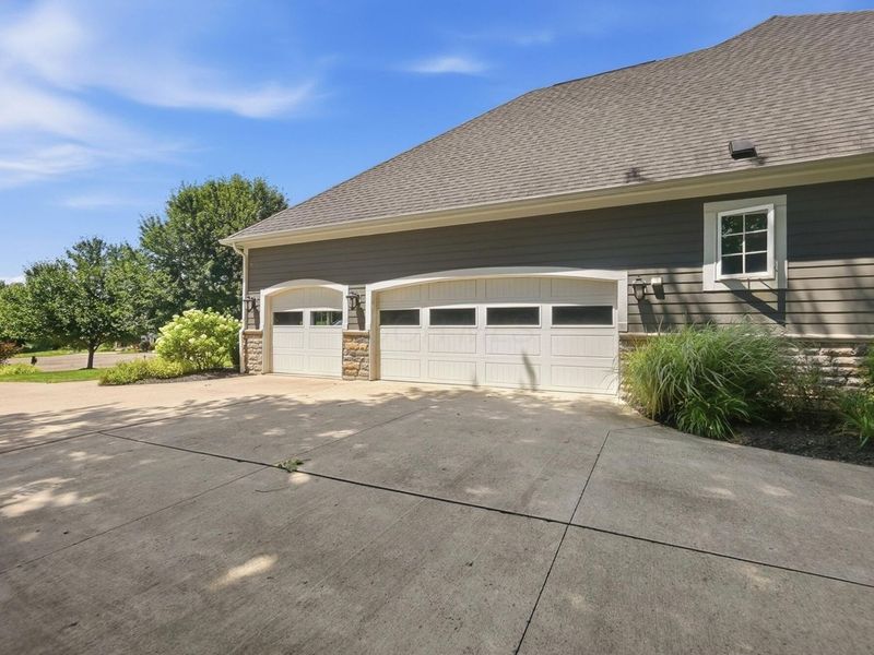 7182 N Hoover Reserve Court N, Westerville, OH 43081 Photo 100