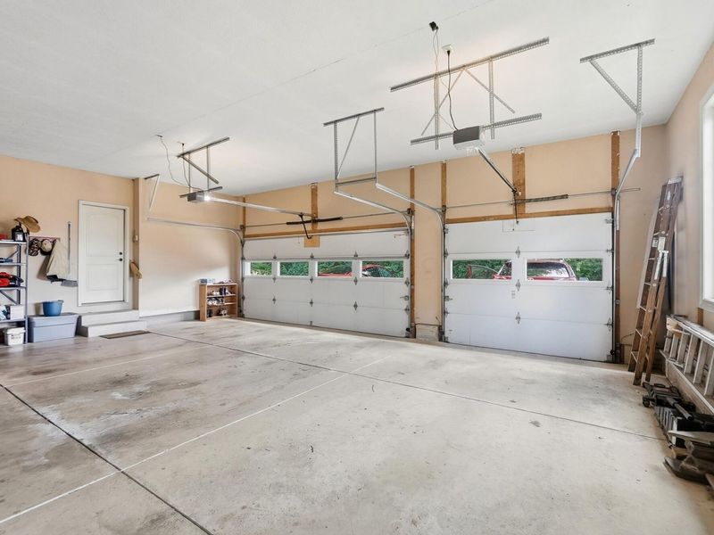 7182 N Hoover Reserve Court N, Westerville, OH 43081 Photo 101