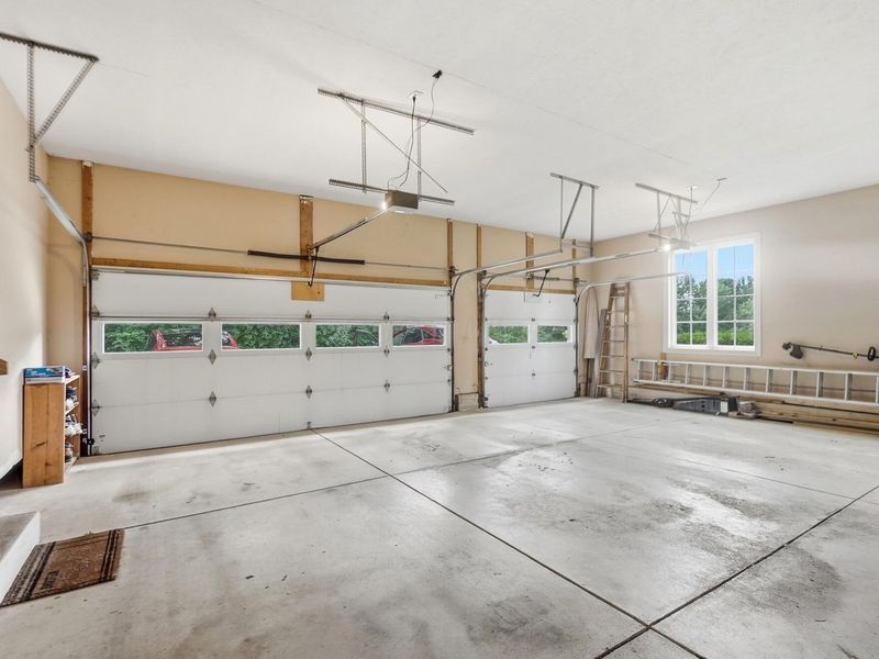 7182 N Hoover Reserve Court N, Westerville, OH 43081 Photo 102