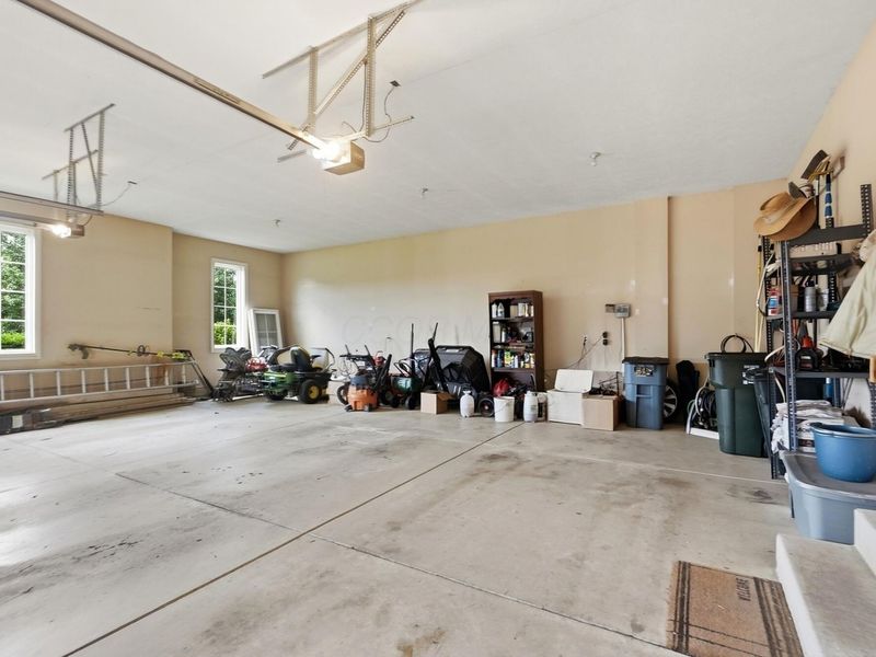 7182 N Hoover Reserve Court N, Westerville, OH 43081 Photo 103