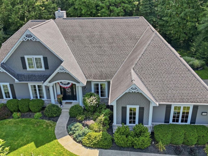 7182 N Hoover Reserve Court N, Westerville, OH 43081 Photo 104