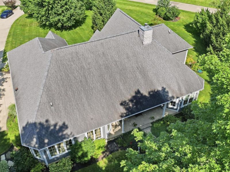 7182 N Hoover Reserve Court N, Westerville, OH 43081 Photo 107