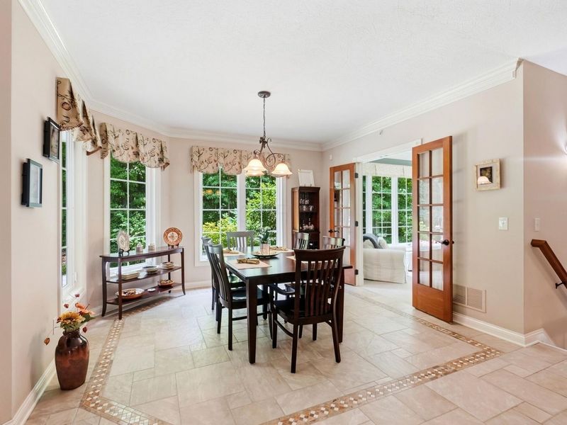 7182 N Hoover Reserve Court N, Westerville, OH 43081 Photo 11