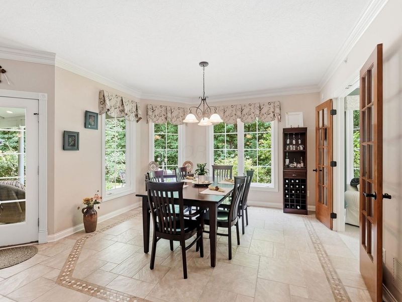 7182 N Hoover Reserve Court N, Westerville, OH 43081 Photo 12