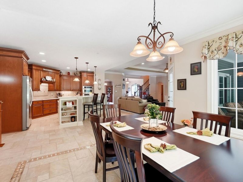 7182 N Hoover Reserve Court N, Westerville, OH 43081 Photo 13