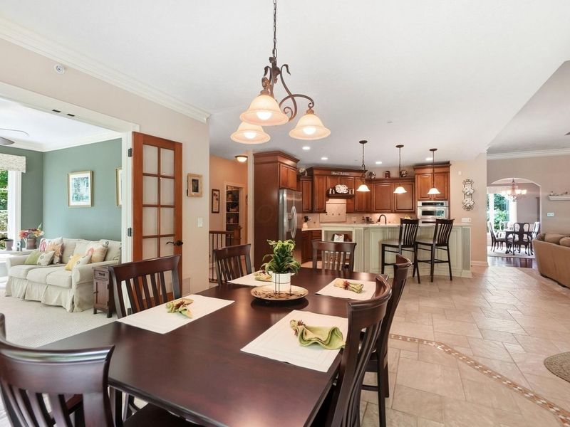 7182 N Hoover Reserve Court N, Westerville, OH 43081 Photo 14