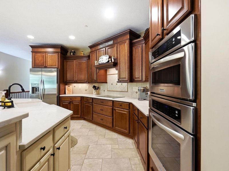 7182 N Hoover Reserve Court N, Westerville, OH 43081 Photo 18