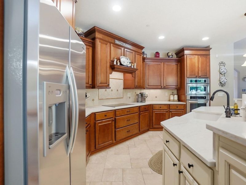 7182 N Hoover Reserve Court N, Westerville, OH 43081 Photo 19