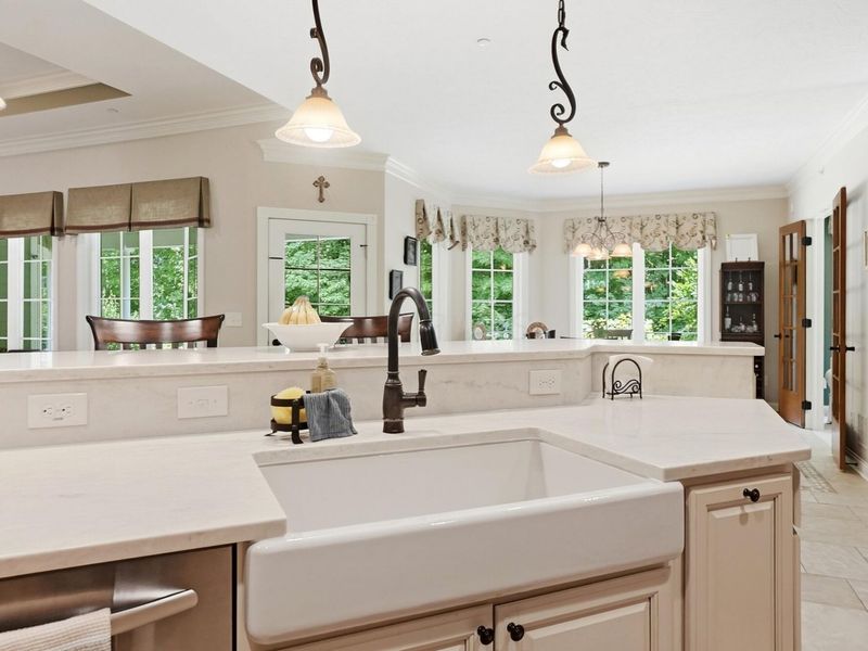 7182 N Hoover Reserve Court N, Westerville, OH 43081 Photo 20