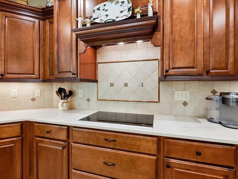 7182 N Hoover Reserve Court N, Westerville, OH 43081 Photo 21