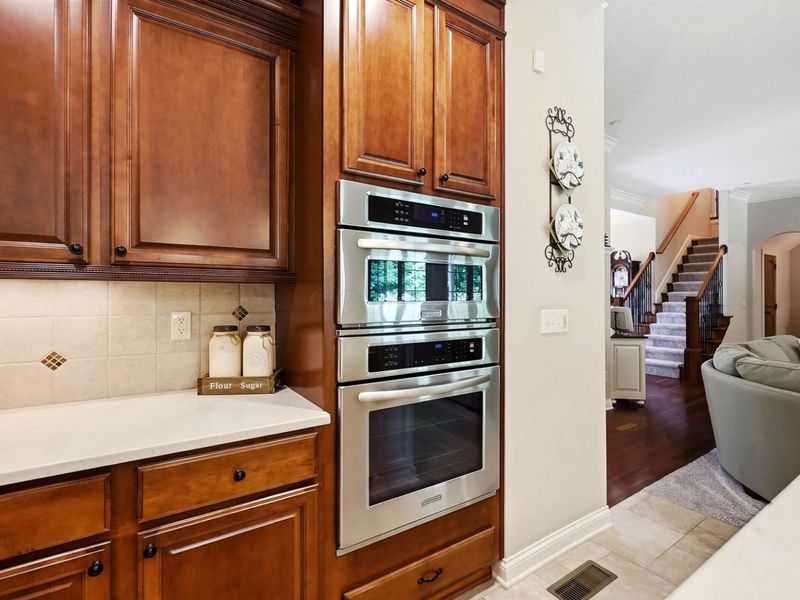 7182 N Hoover Reserve Court N, Westerville, OH 43081 Photo 22