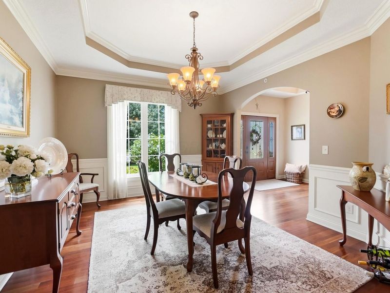 7182 N Hoover Reserve Court N, Westerville, OH 43081 Photo 23
