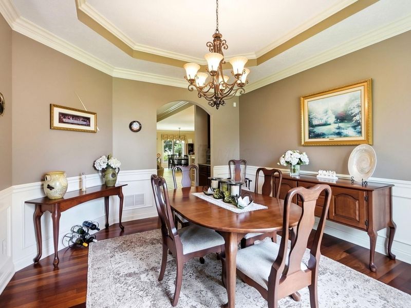 7182 N Hoover Reserve Court N, Westerville, OH 43081 Photo 25