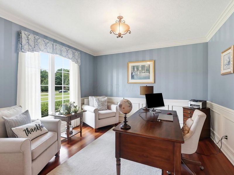 7182 N Hoover Reserve Court N, Westerville, OH 43081 Photo 27