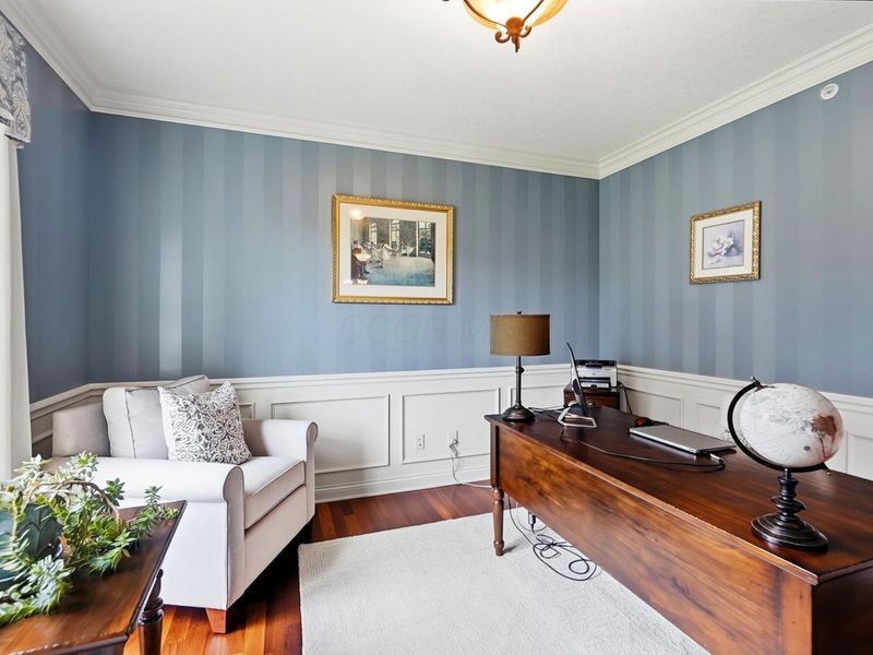 7182 N Hoover Reserve Court N, Westerville, OH 43081 Photo 28