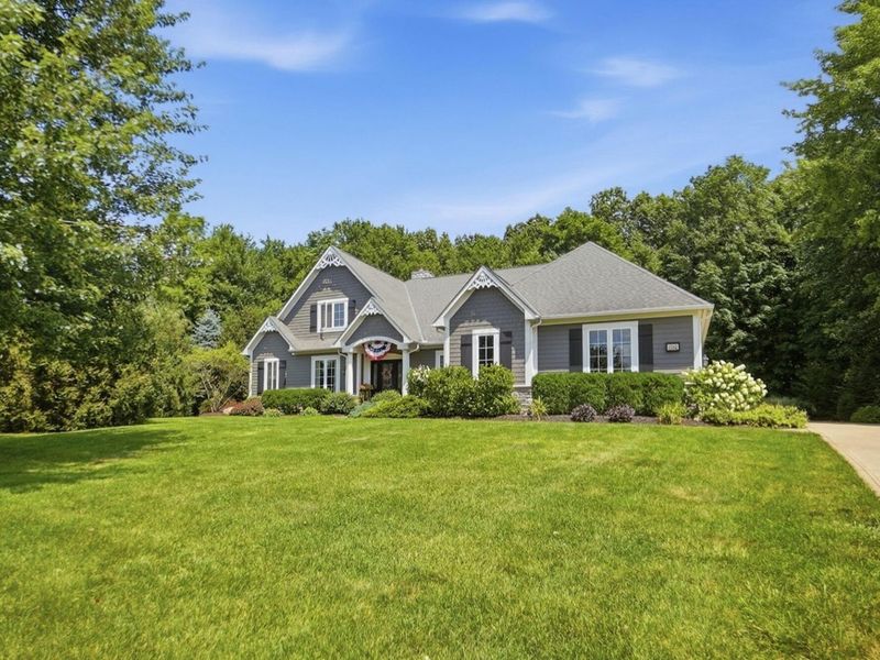 7182 N Hoover Reserve Court N, Westerville, OH 43081 Photo 3