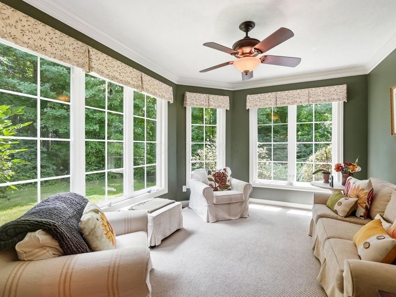 7182 N Hoover Reserve Court N, Westerville, OH 43081 Photo 30